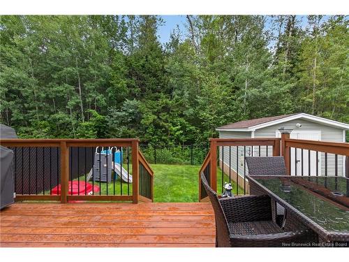 87 Des Erables, Dieppe, NB 