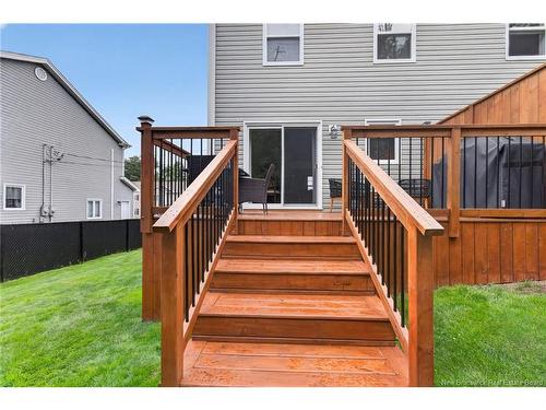 87 Des Erables, Dieppe, NB 