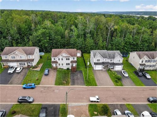 87 Des Erables, Dieppe, NB 