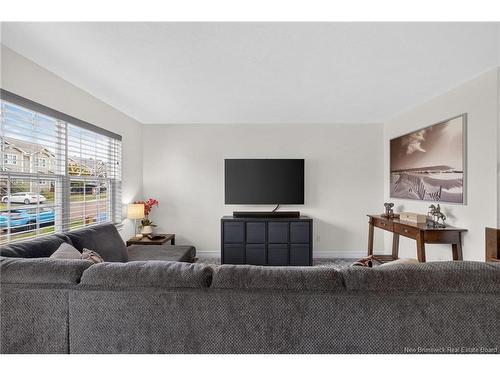 87 Des Erables, Dieppe, NB 