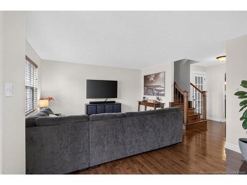87 Des Erables, Dieppe, NB 