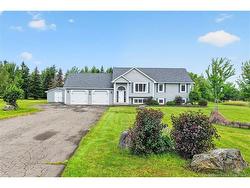 59 Renaud RD Saint-Antoine, NB E4V 1M9