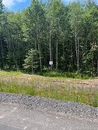 lot Cedarwood DR Lakeside, NB E5N 7K6