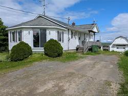 771 Canton Dsl De Drummond/Dsl Of Drummond, NB E3Y 1L8