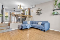 Salon - 