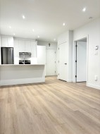 2-110 Rue de l'Église  Montréal (Verdun/Île-Des-Soeurs), QC H4G 2L9