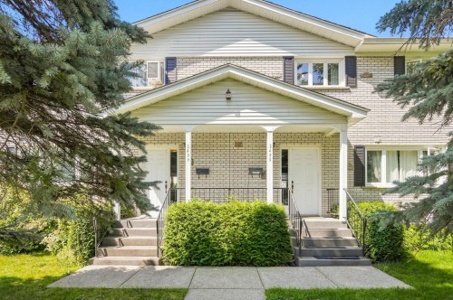 2497 Rue de la Laurentie  Sherbrooke (Les Nations), QC J1J 1L3