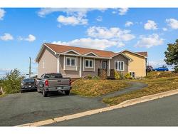 90 Hibb's Road  Conception Bay South, NL A1X 6J2
