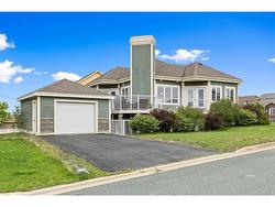 30 Sgt Donald Lucas Drive  Paradise, NL A1L 0W8