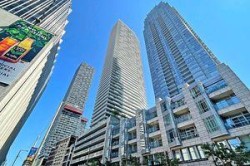 3803-2221 Yonge Street Toronto, ON M4S 0B8