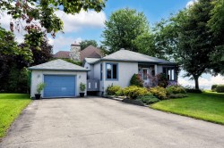 110 38e Avenue S. Saint-Zotique, QC J0P 1Z0