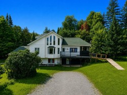 3188 Ch. Millette Wentworth-Nord, QC J0T 1Y0
