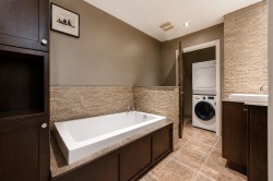 Salle de bains - 
