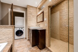Salle de bains - 