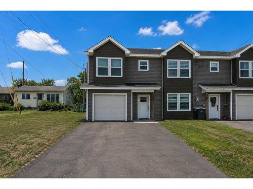 43 Paradise Road  Paradise, NL A1L 3B1
