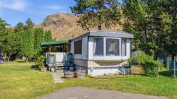 150-2401 Ord Road Kamloops, BC V2B 7V8