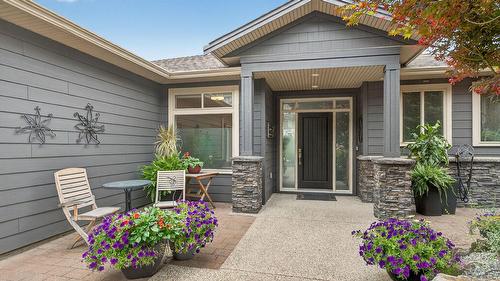 3751 Lornell Court  Peachland, BC V0H 1X2