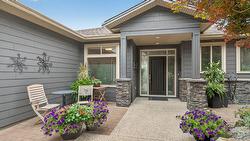 3751 Lornell Court  Peachland, BC V0H 1X2