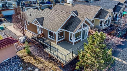 355-6819 Madrid Way  Kelowna, BC V1Z 3R8