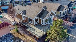 355-6819 Madrid Way Kelowna, BC V1Z 3R8