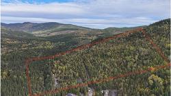 7468 Dixon Dam Road  Vernon, BC V1B 3N9
