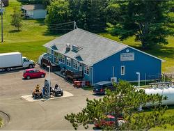 7692 Route 134  Sainte-Anne-De-Kent, NB E4S 1H4