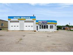 267 Metcalf ST  Saint John, NB E2K 1K7