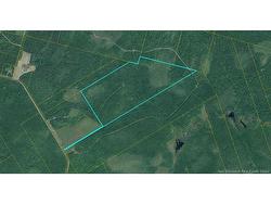 Lot Des Dallaire RD Saint-Norbert, NB E4S 2P1