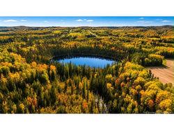 0 Goodine Cross RD Sisson Ridge, NB E7G 1S4