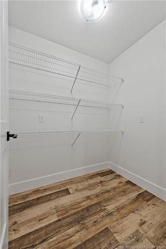 78 Bedeche St, Cap-Pelé, NB 