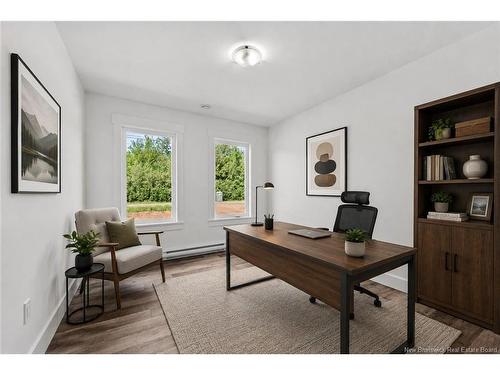 78 Bedeche St, Cap-Pelé, NB 