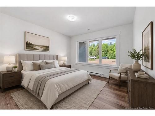 78 Bedeche St, Cap-Pelé, NB 