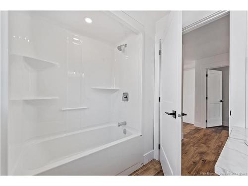 78 Bedeche St, Cap-Pelé, NB 
