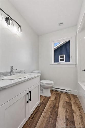 78 Bedeche St, Cap-Pelé, NB 
