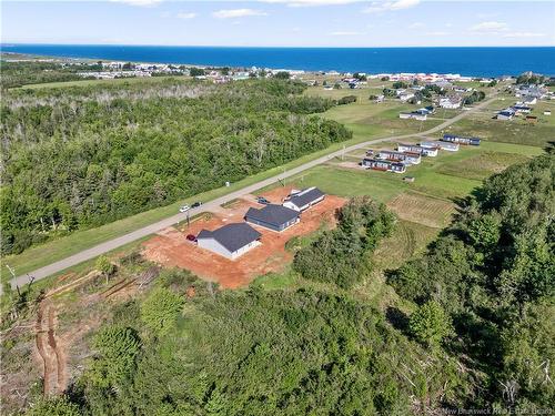 78 Bedeche St, Cap-Pelé, NB 