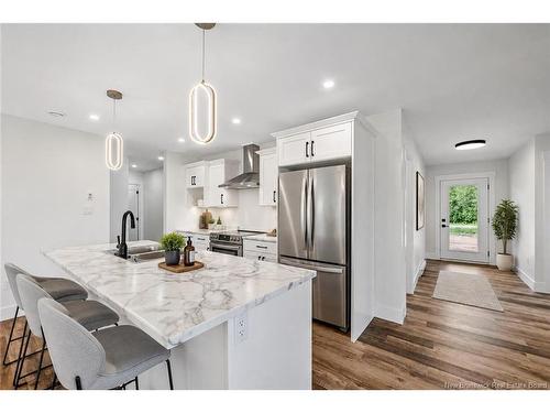 78 Bedeche St, Cap-Pelé, NB 