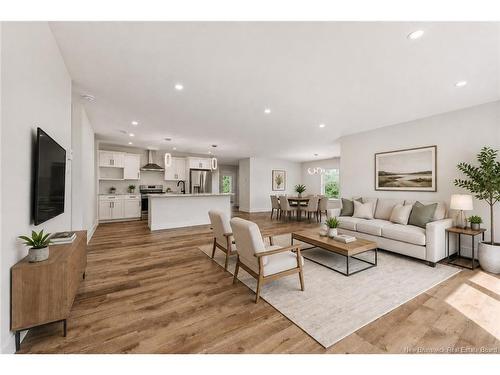 78 Bedeche St, Cap-Pelé, NB 