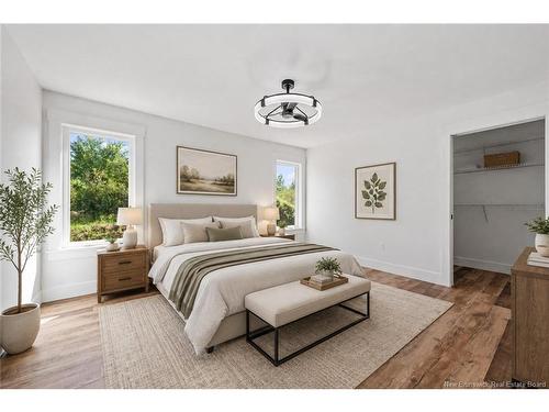 78 Bedeche St, Cap-Pelé, NB 