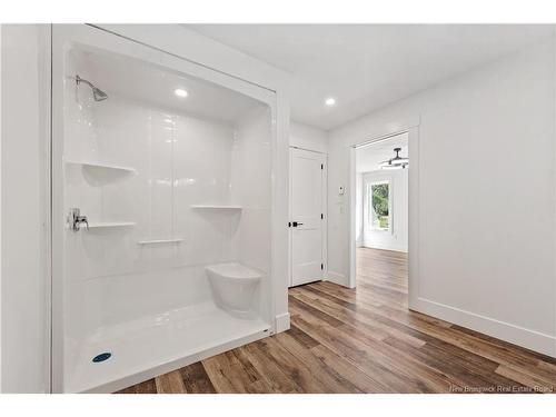78 Bedeche St, Cap-Pelé, NB 