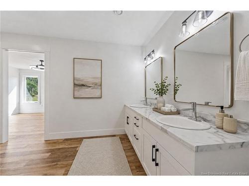 78 Bedeche St, Cap-Pelé, NB 