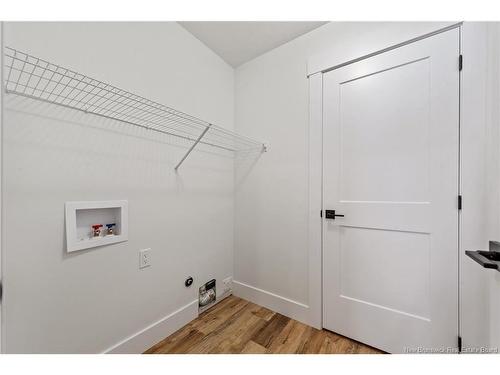 78 Bedeche St, Cap-Pelé, NB 