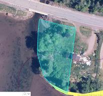 24569 RTE 134  New Mills, NB E8G 1E3