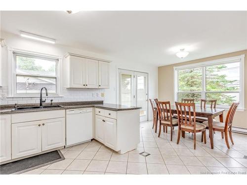 111 Scotiaview Dr, Saint John, NB 