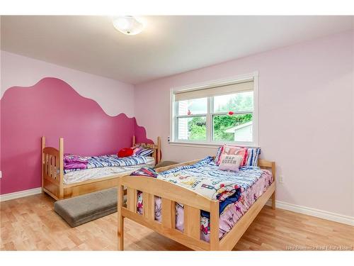 111 Scotiaview Dr, Saint John, NB 