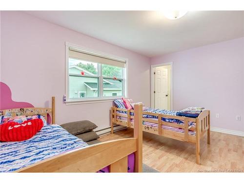 111 Scotiaview Dr, Saint John, NB 