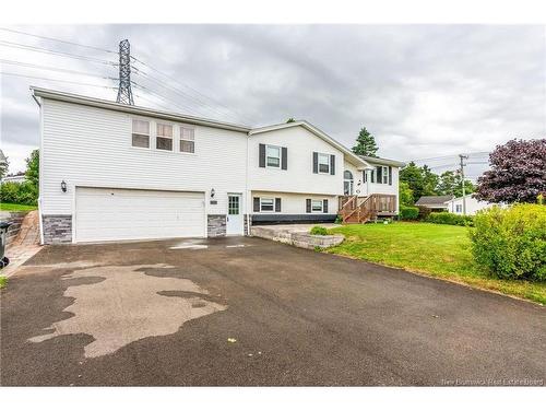 111 Scotiaview Dr, Saint John, NB 