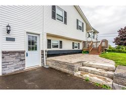 111 Scotiaview DR  Saint John, NB E2M 4E9