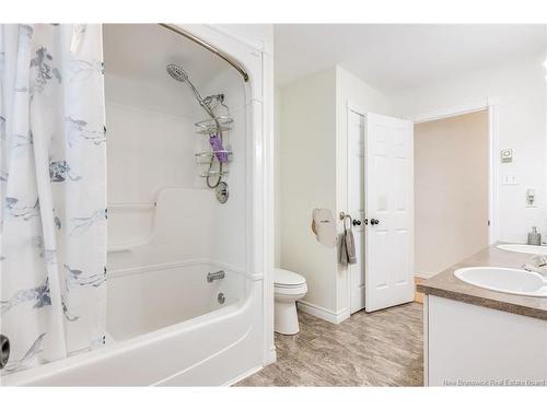 111 Scotiaview Dr, Saint John, NB 