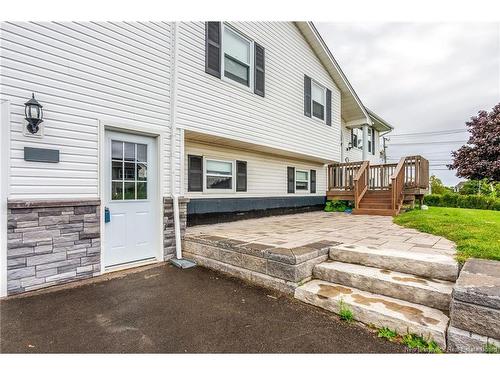 111 Scotiaview Dr, Saint John, NB 