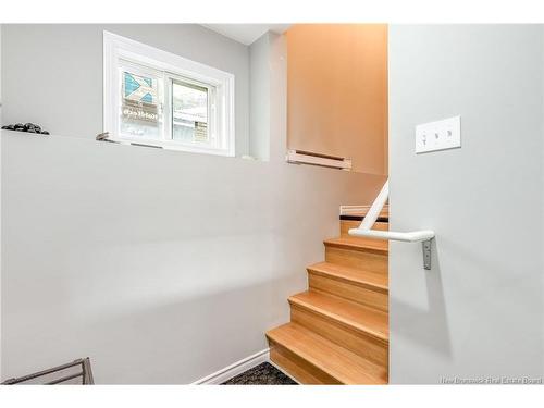111 Scotiaview Dr, Saint John, NB 